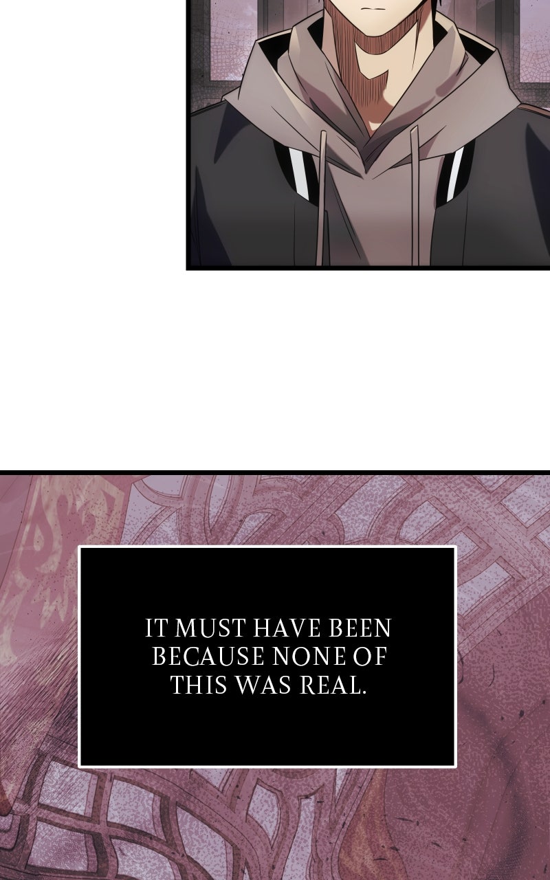 Read Mythic Item Obtained EN Manga Online