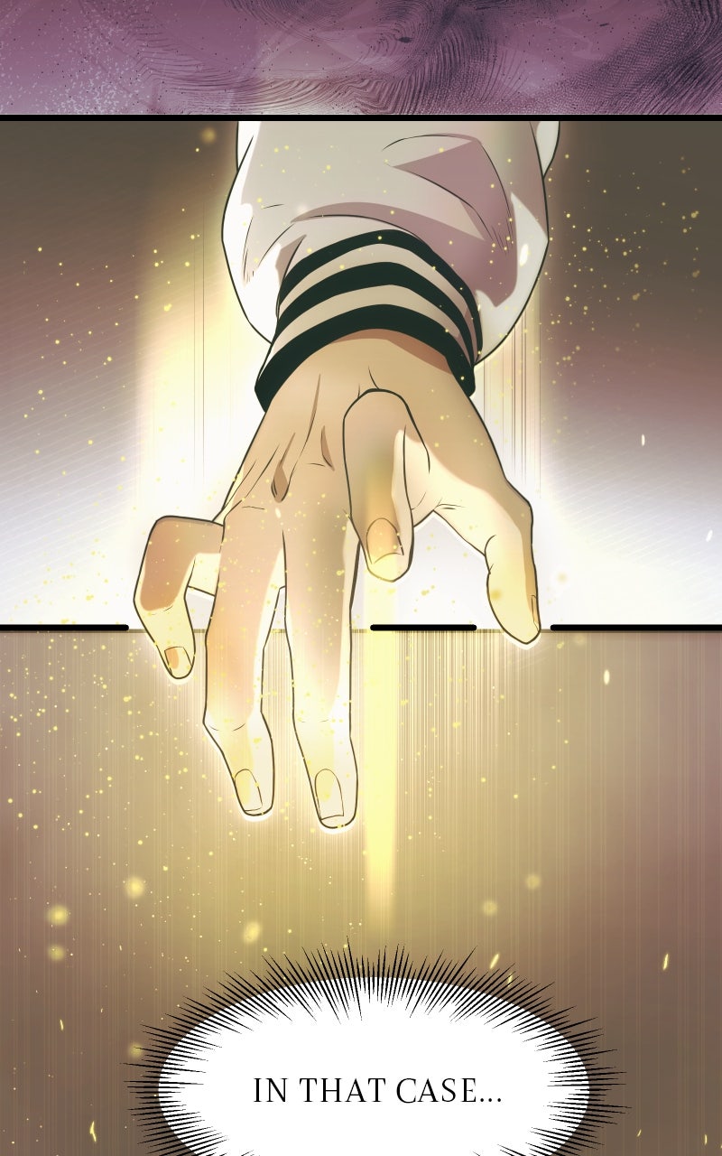 Read Mythic Item Obtained EN Manga Online