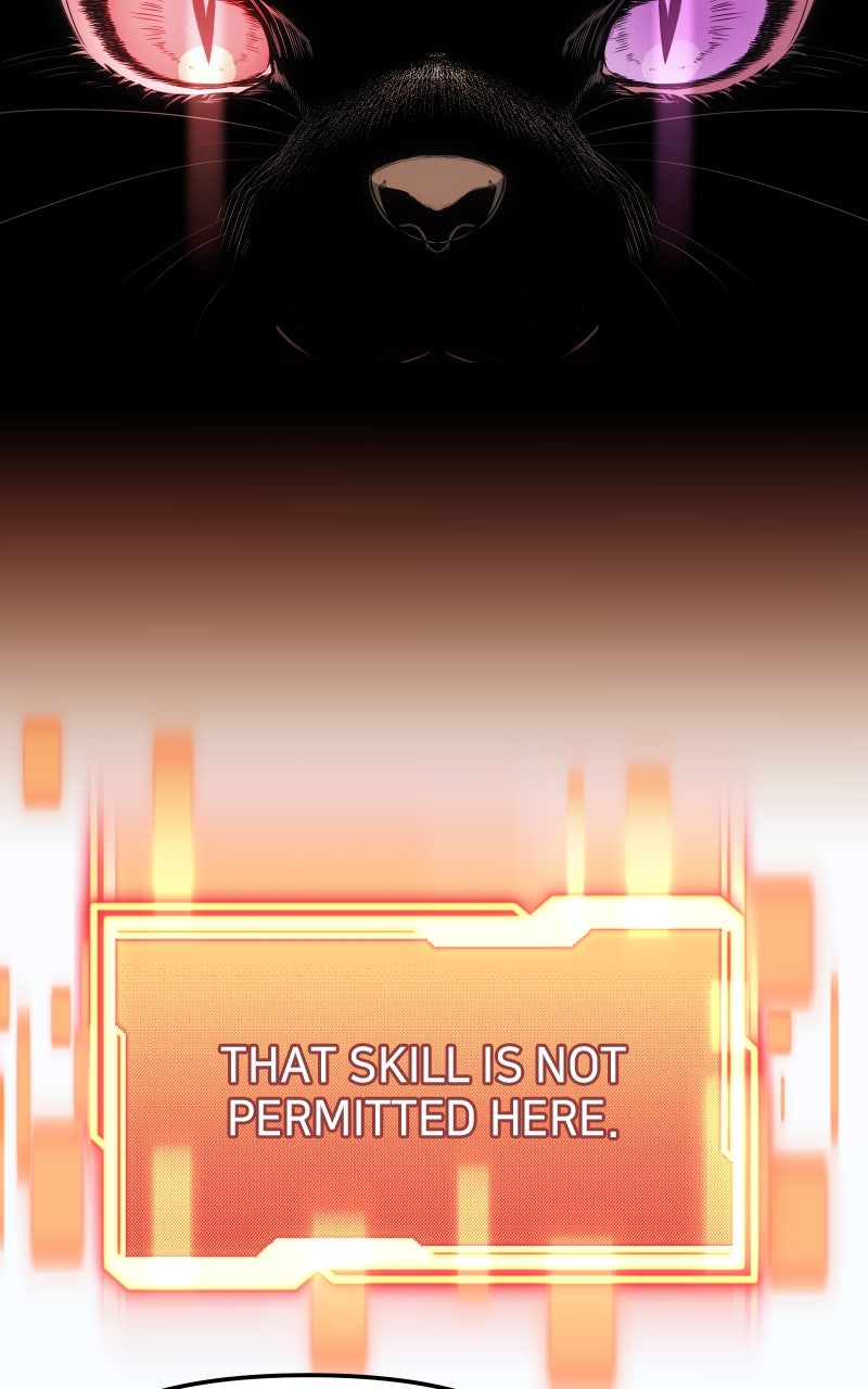 Read Mythic Item Obtained EN Manga Online
