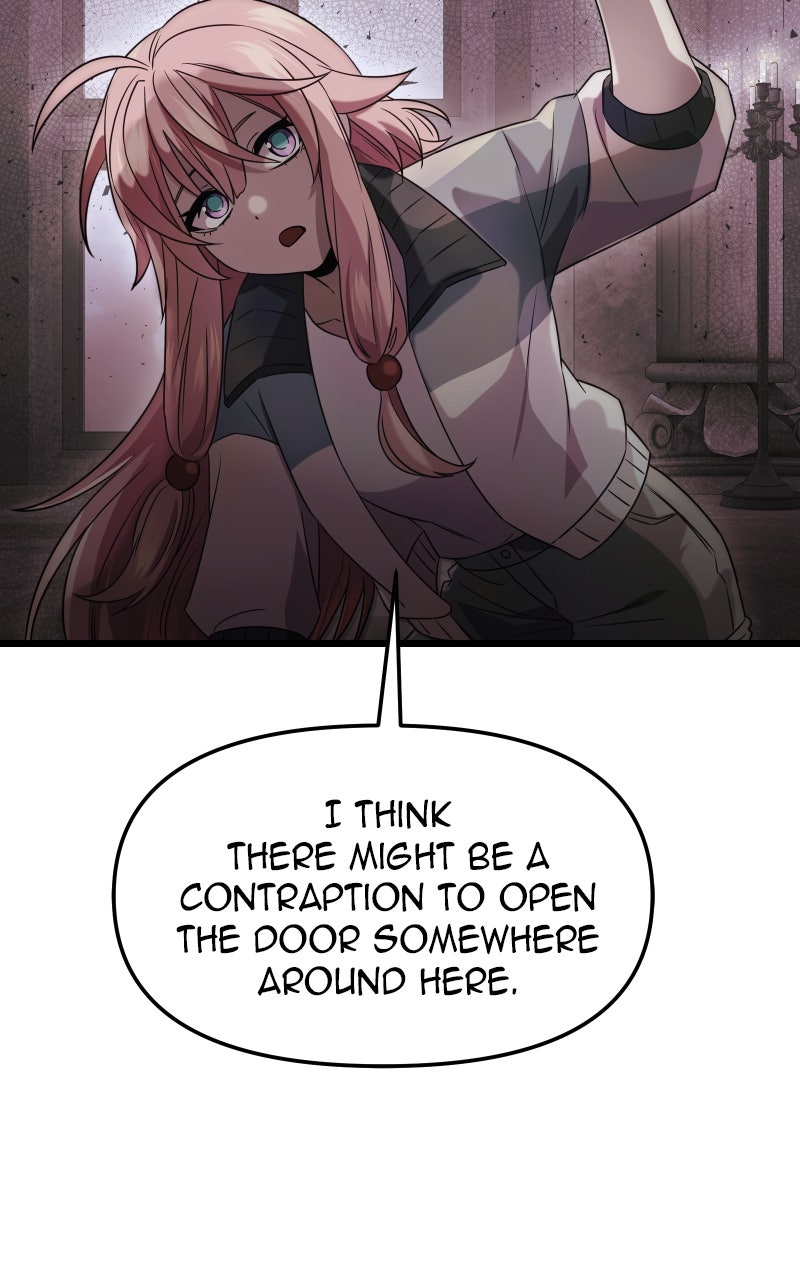 Read Mythic Item Obtained EN Manga Online