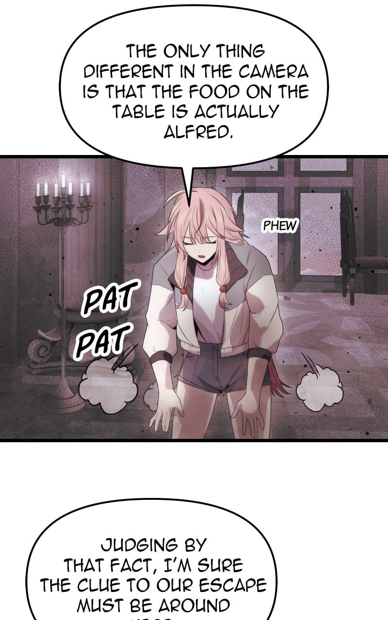 Read Mythic Item Obtained EN Manga Online