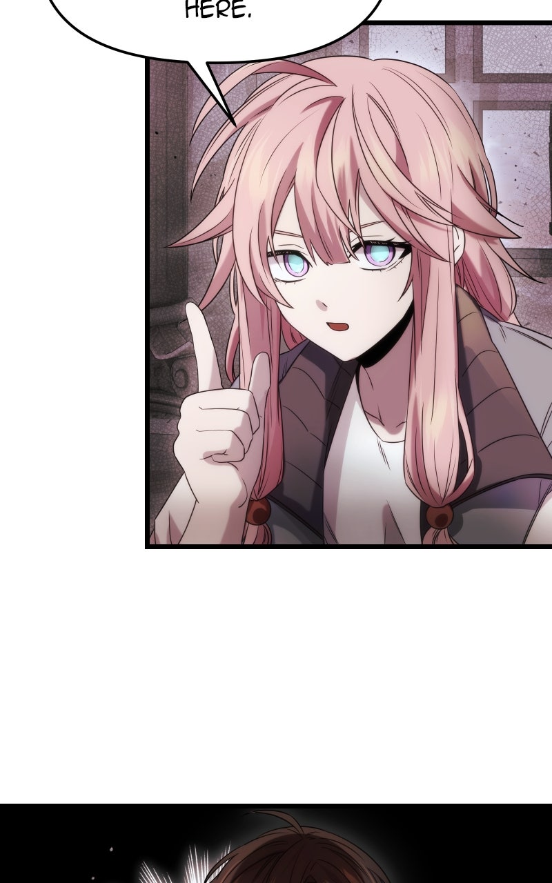 Read Mythic Item Obtained EN Manga Online