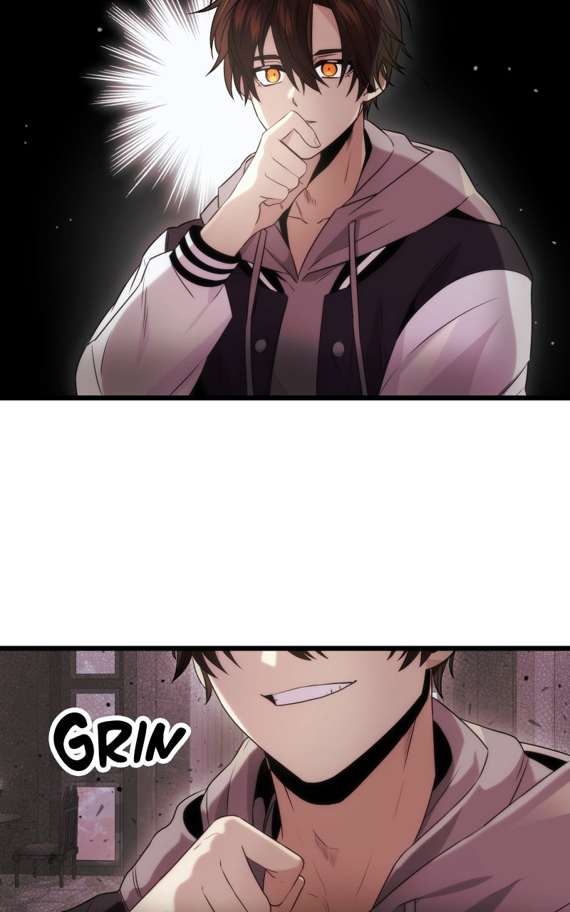 Read Mythic Item Obtained EN Manga Online