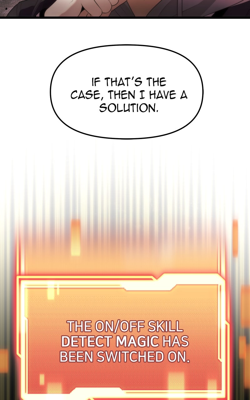 Read Mythic Item Obtained EN Manga Online