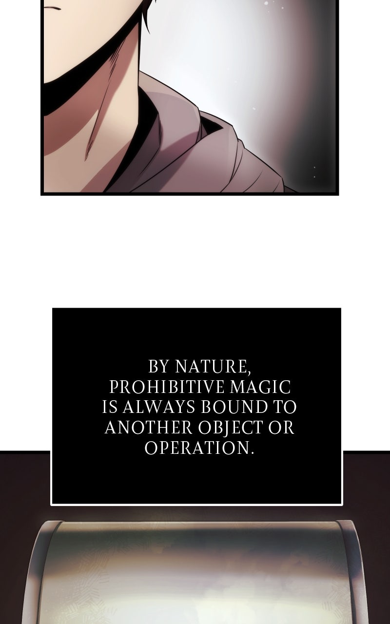 Read Mythic Item Obtained EN Manga Online
