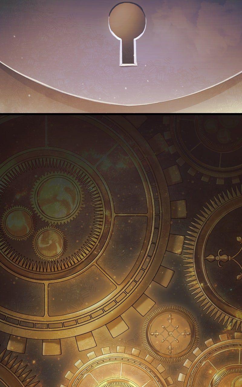 Read Mythic Item Obtained EN Manga Online
