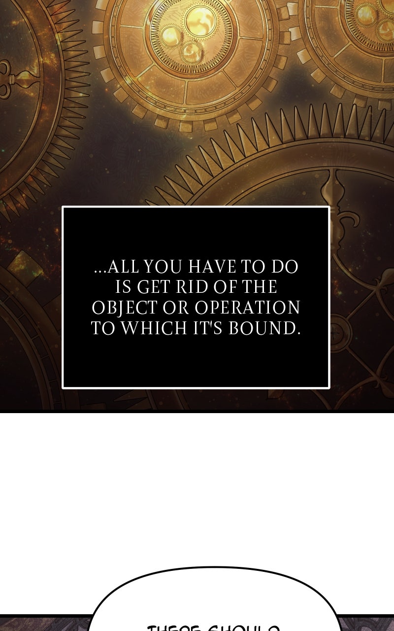 Read Mythic Item Obtained EN Manga Online