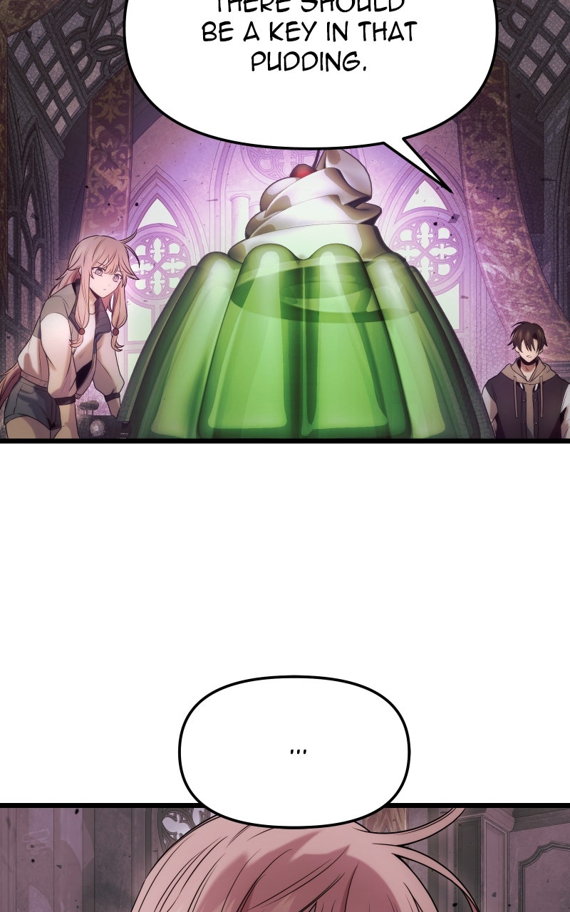 Read Mythic Item Obtained EN Manga Online