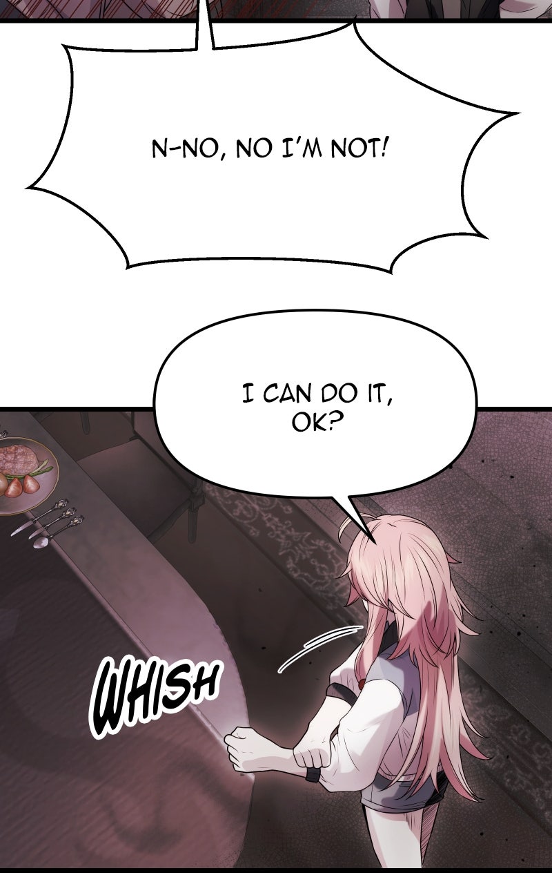 Read Mythic Item Obtained EN Manga Online