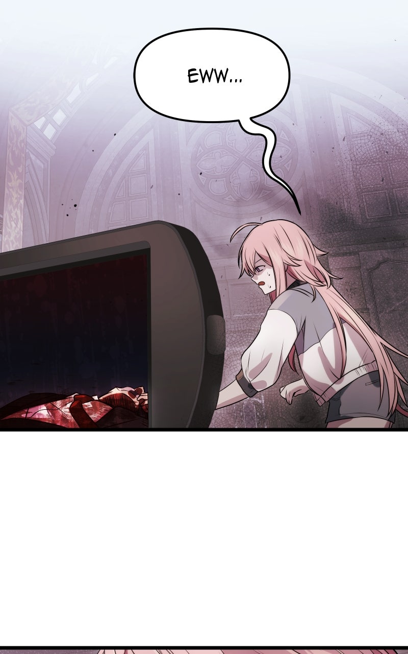 Read Mythic Item Obtained EN Manga Online
