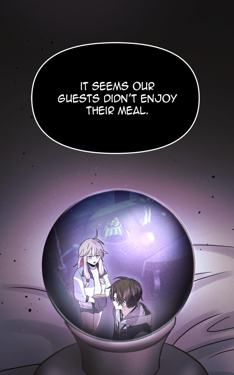 Read Mythic Item Obtained EN Manga Online