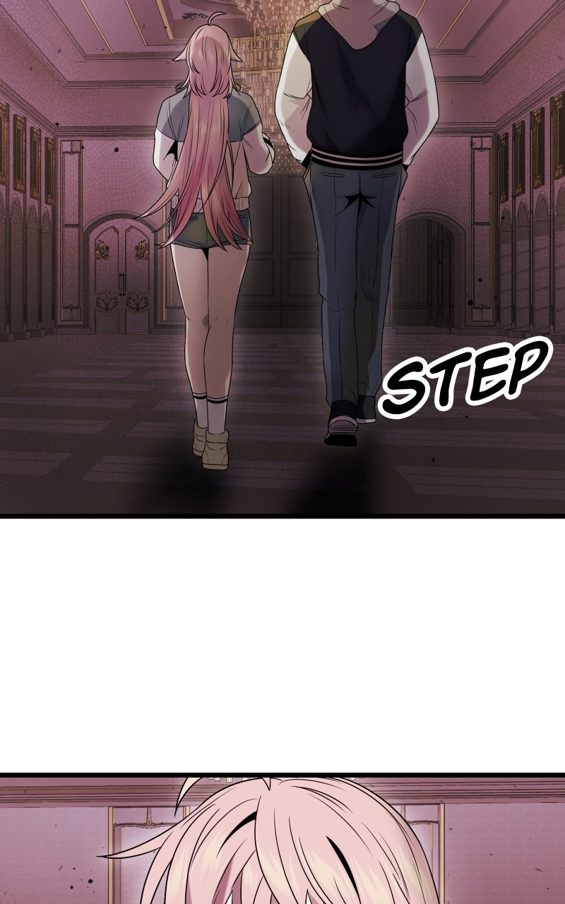 Read Mythic Item Obtained EN Manga Online