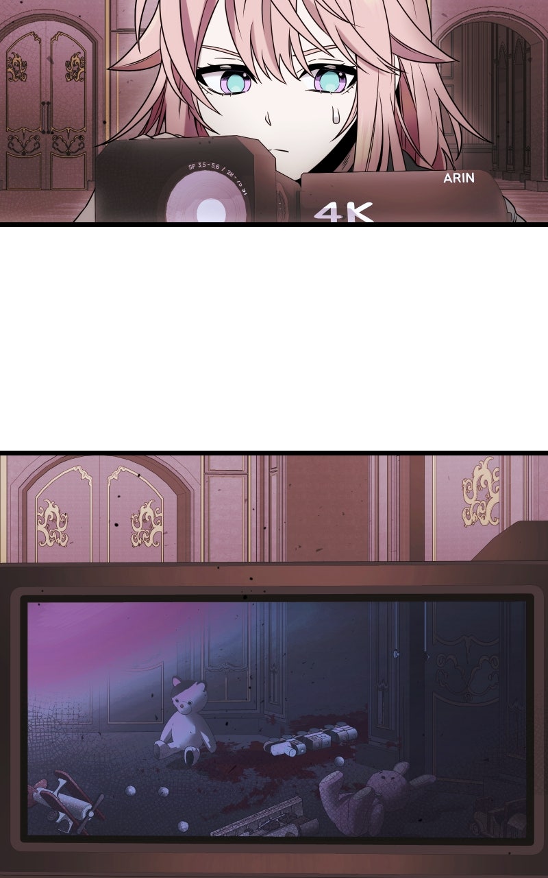 Read Mythic Item Obtained EN Manga Online