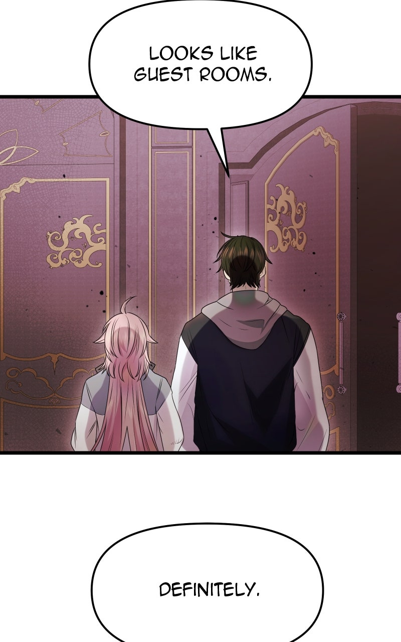 Read Mythic Item Obtained EN Manga Online
