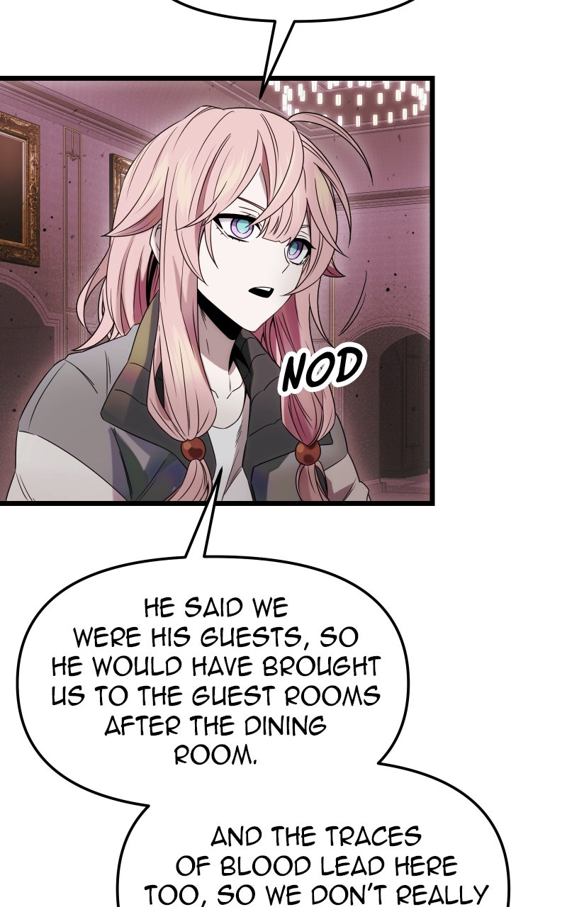 Read Mythic Item Obtained EN Manga Online