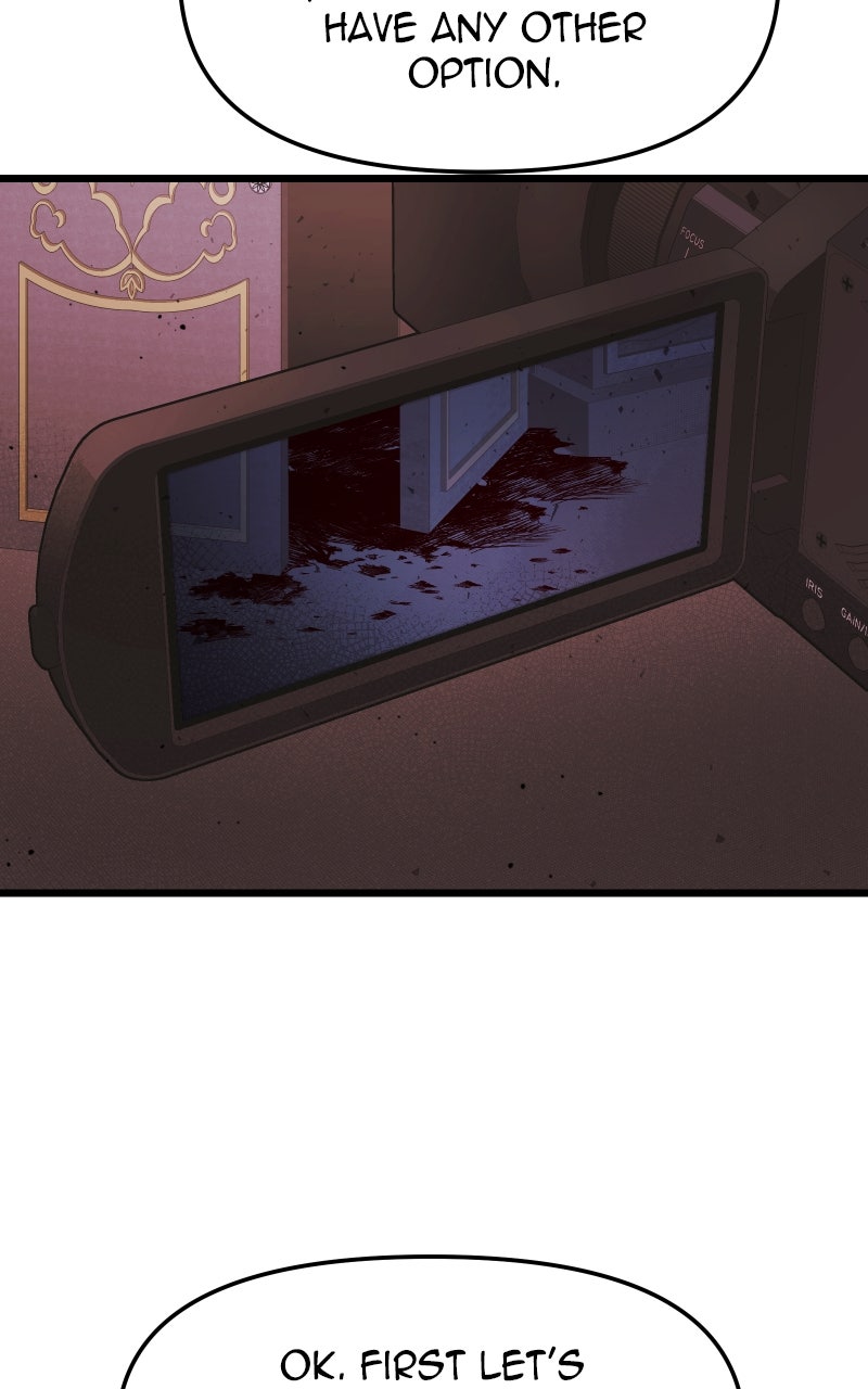 Read Mythic Item Obtained EN Manga Online