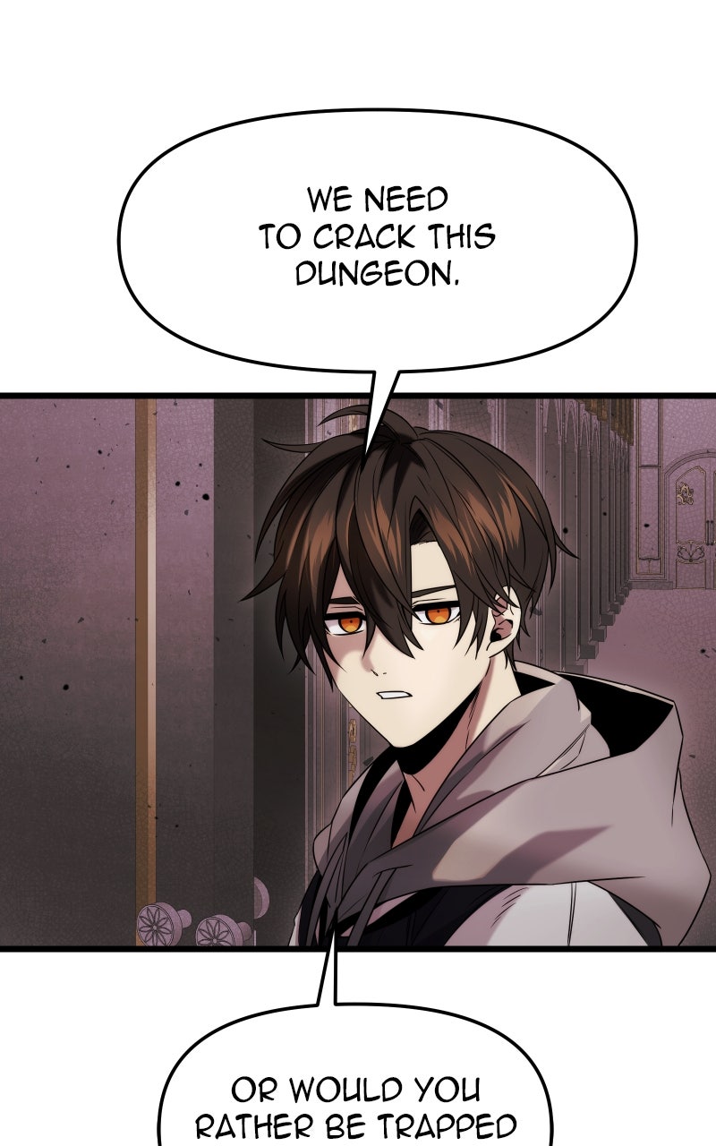 Read Mythic Item Obtained EN Manga Online