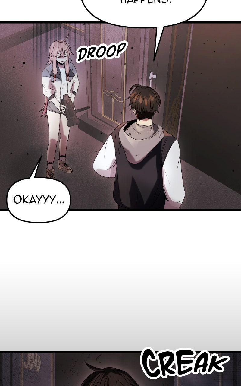 Read Mythic Item Obtained EN Manga Online