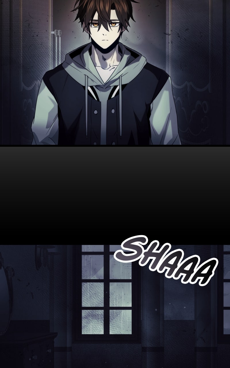 Read Mythic Item Obtained EN Manga Online