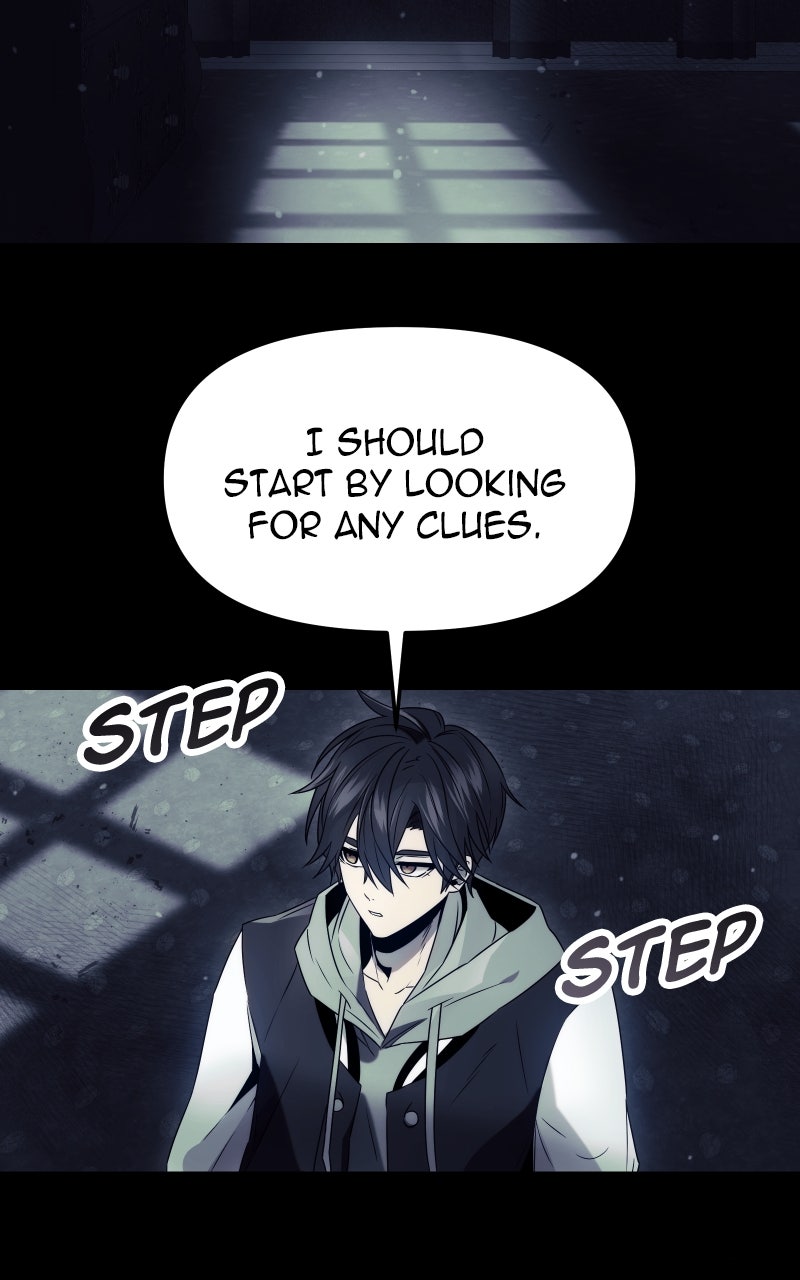 Read Mythic Item Obtained EN Manga Online