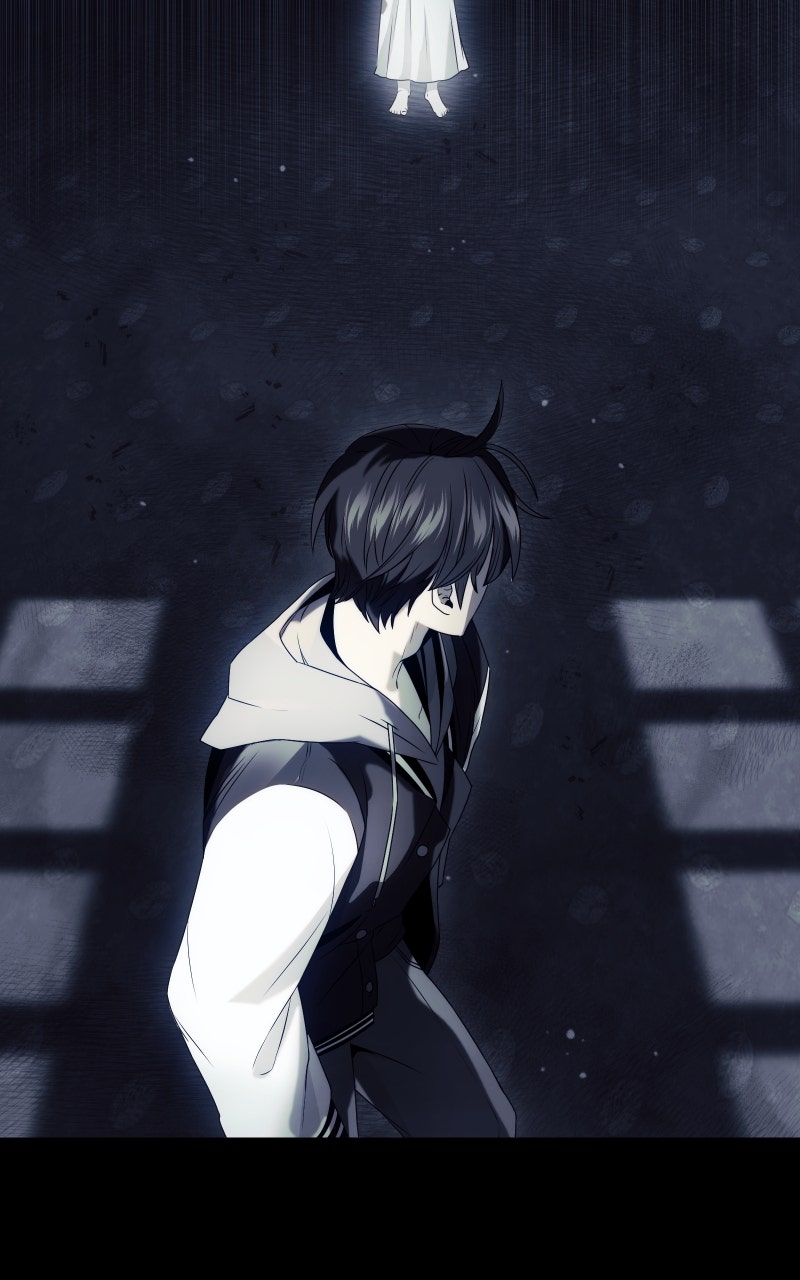Read Mythic Item Obtained EN Manga Online