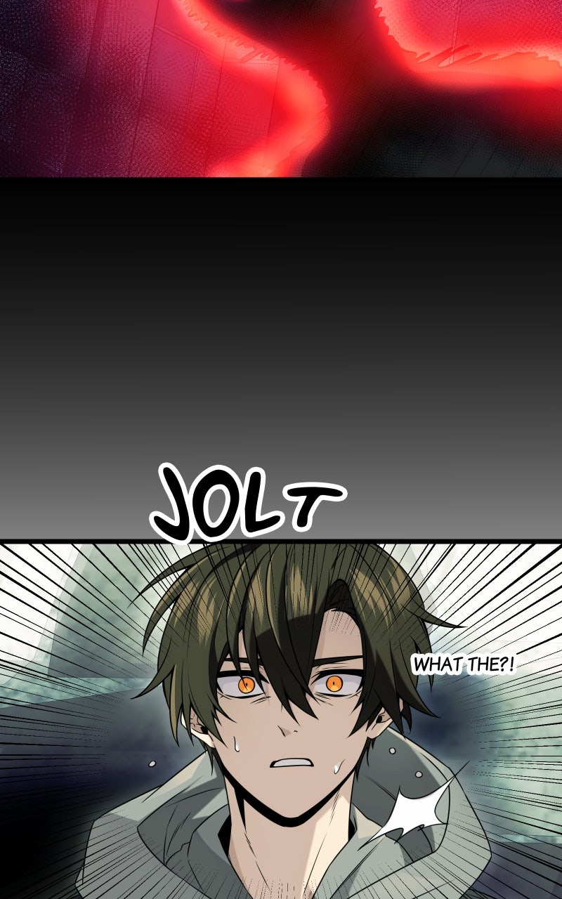 Read Mythic Item Obtained EN Manga Online