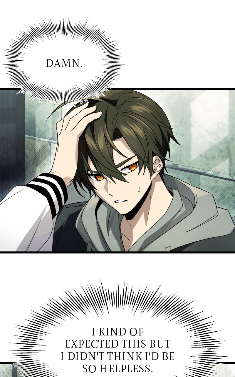 Read Mythic Item Obtained EN Manga Online
