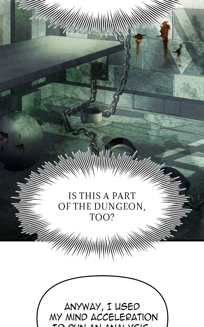 Read Mythic Item Obtained EN Manga Online