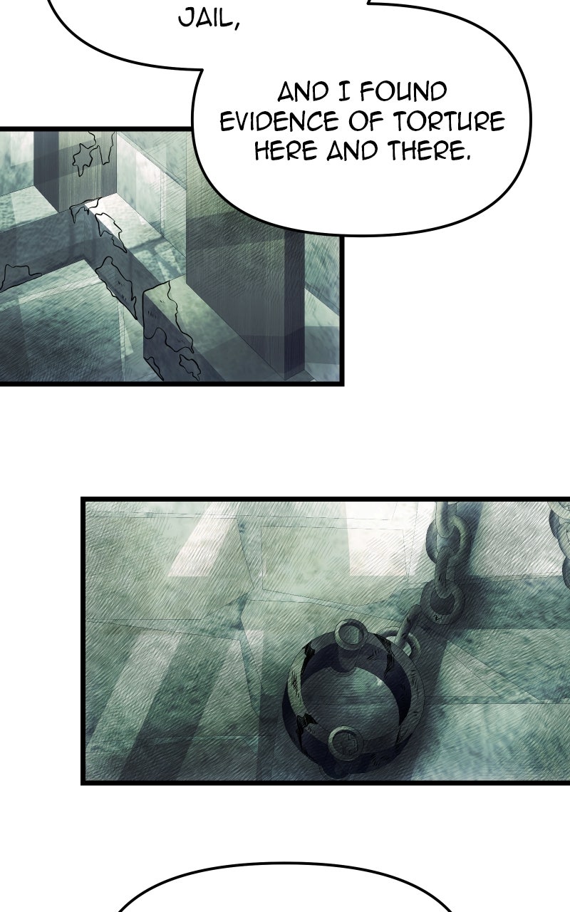 Read Mythic Item Obtained EN Manga Online