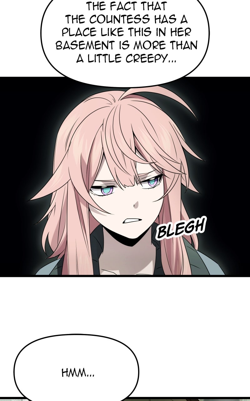 Read Mythic Item Obtained EN Manga Online