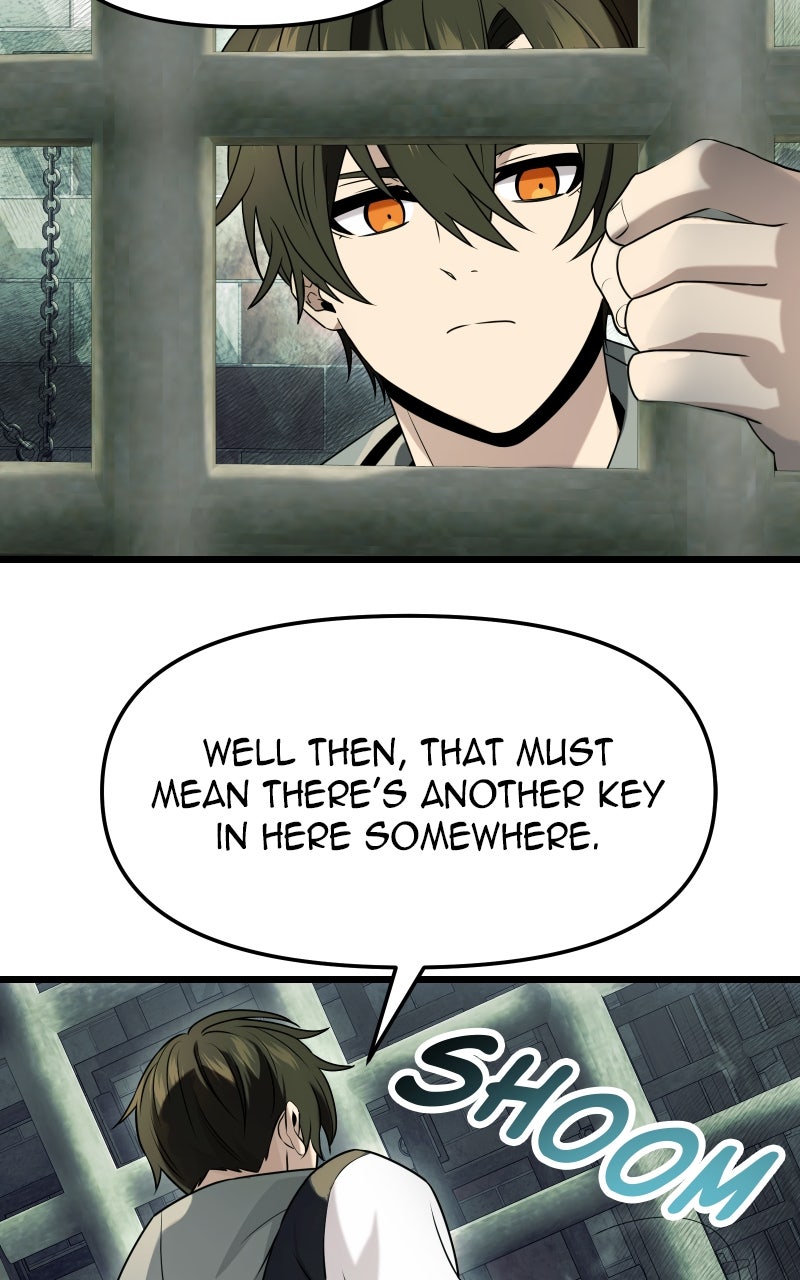 Read Mythic Item Obtained EN Manga Online