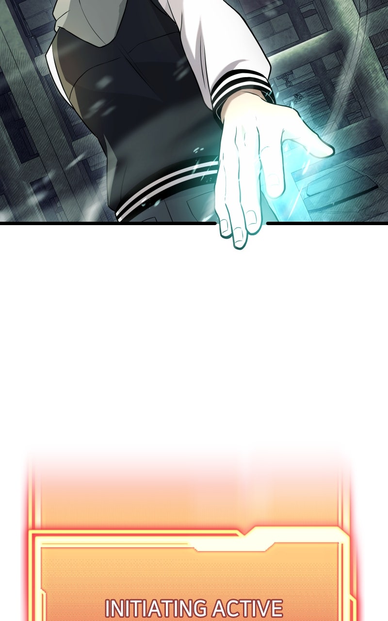 Read Mythic Item Obtained EN Manga Online