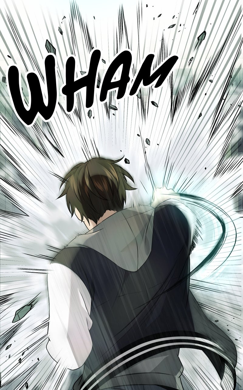 Read Mythic Item Obtained EN Manga Online