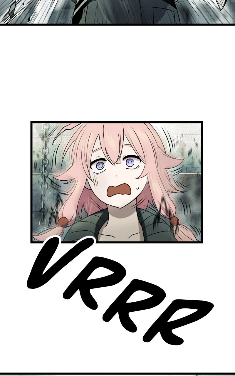 Read Mythic Item Obtained EN Manga Online