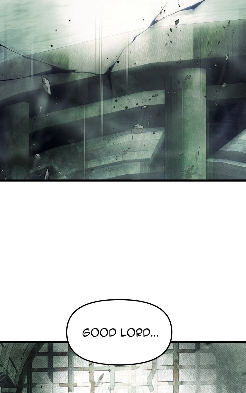 Read Mythic Item Obtained EN Manga Online