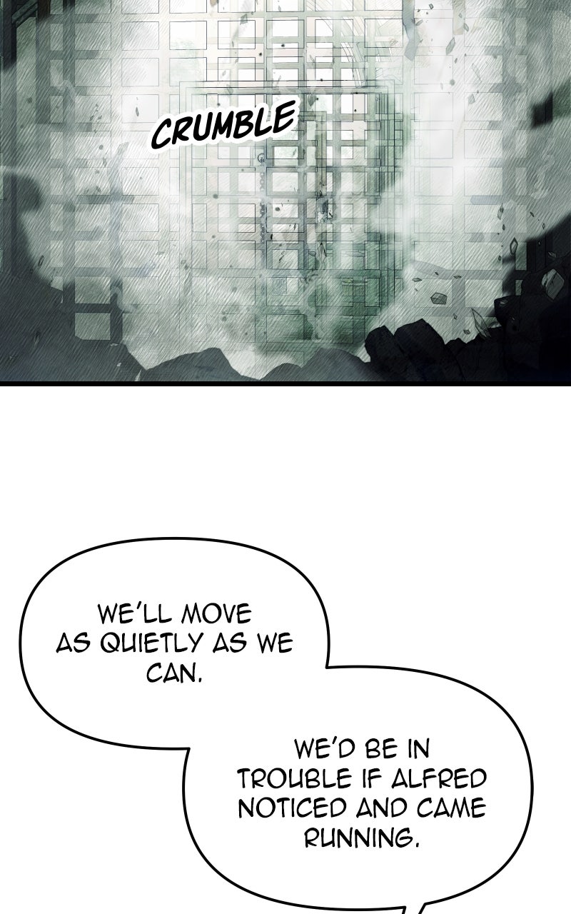 Read Mythic Item Obtained EN Manga Online