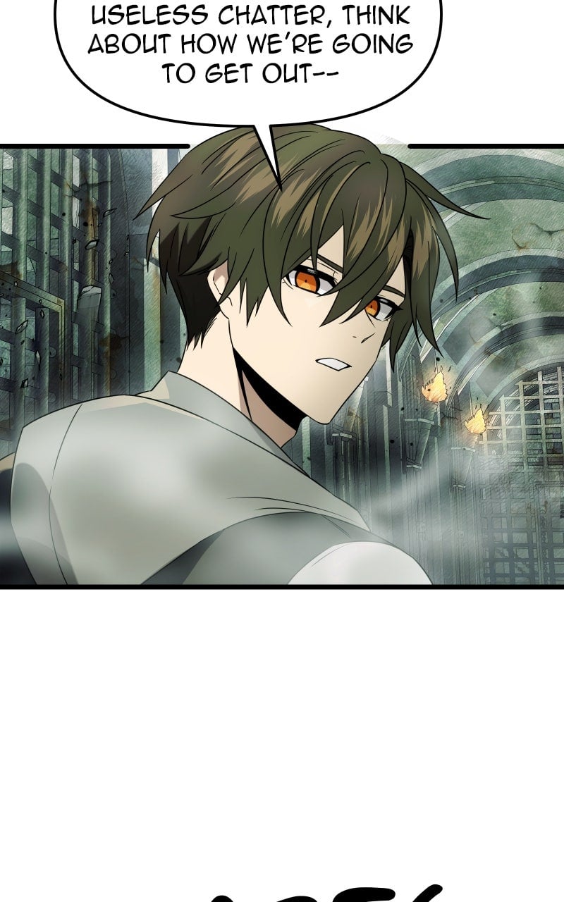 Read Mythic Item Obtained EN Manga Online