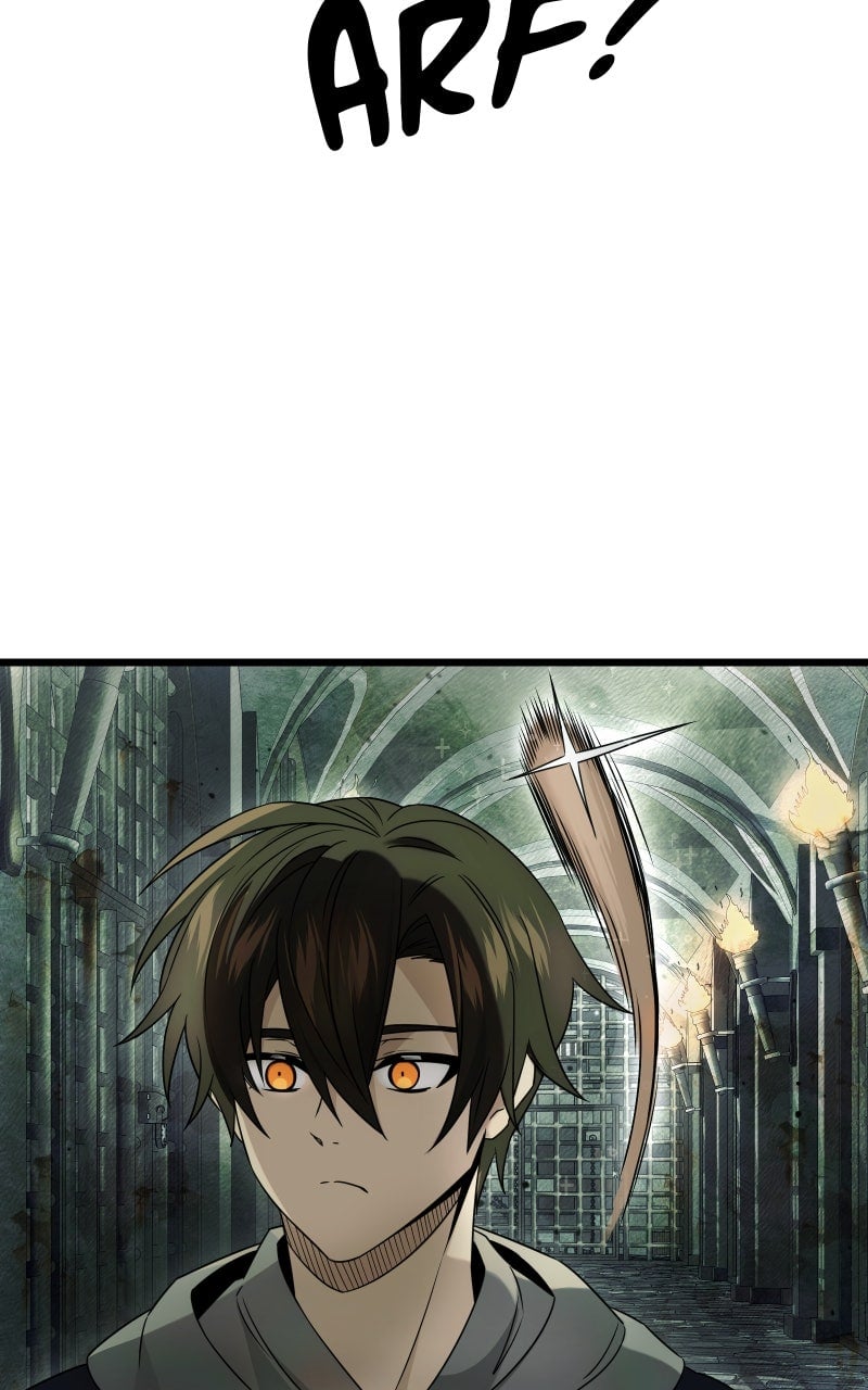 Read Mythic Item Obtained EN Manga Online