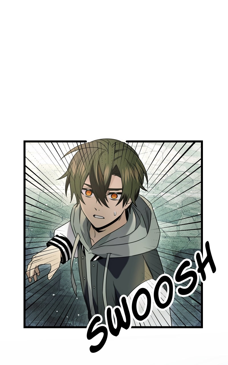 Read Mythic Item Obtained EN Manga Online