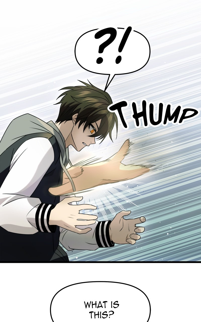 Read Mythic Item Obtained EN Manga Online