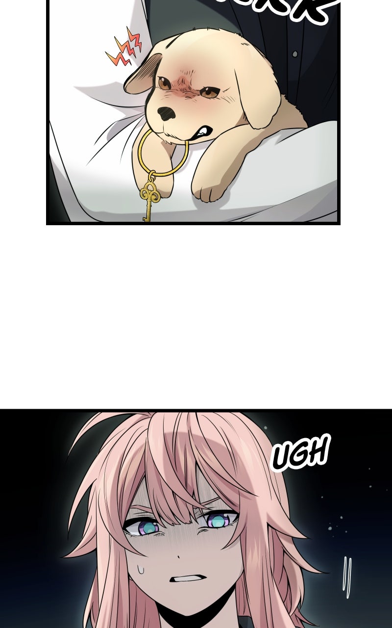 Read Mythic Item Obtained EN Manga Online