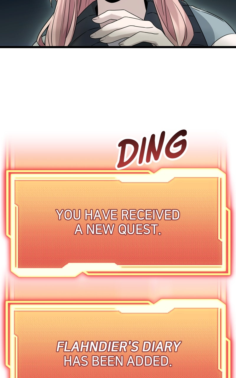 Read Mythic Item Obtained EN Manga Online