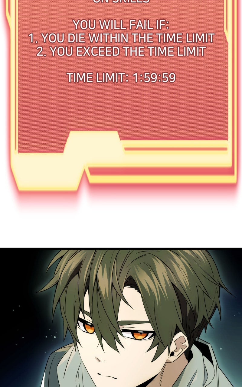 Read Mythic Item Obtained EN Manga Online