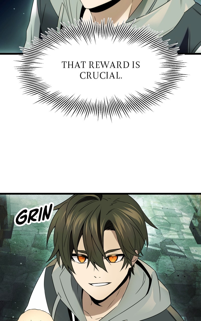 Read Mythic Item Obtained EN Manga Online