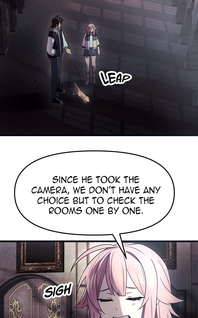 Read Mythic Item Obtained EN Manga Online