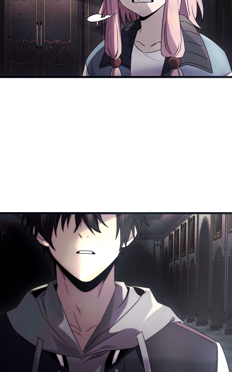 Read Mythic Item Obtained EN Manga Online