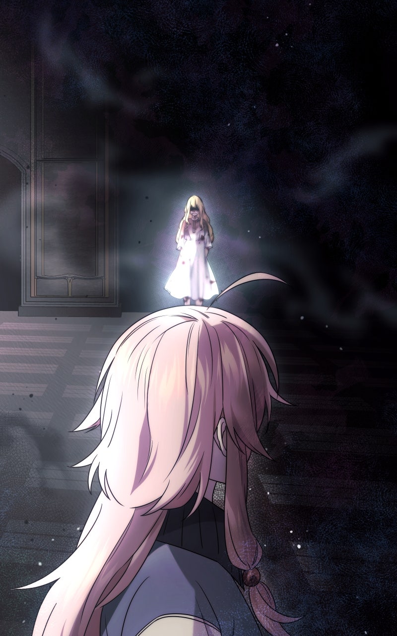 Read Mythic Item Obtained EN Manga Online