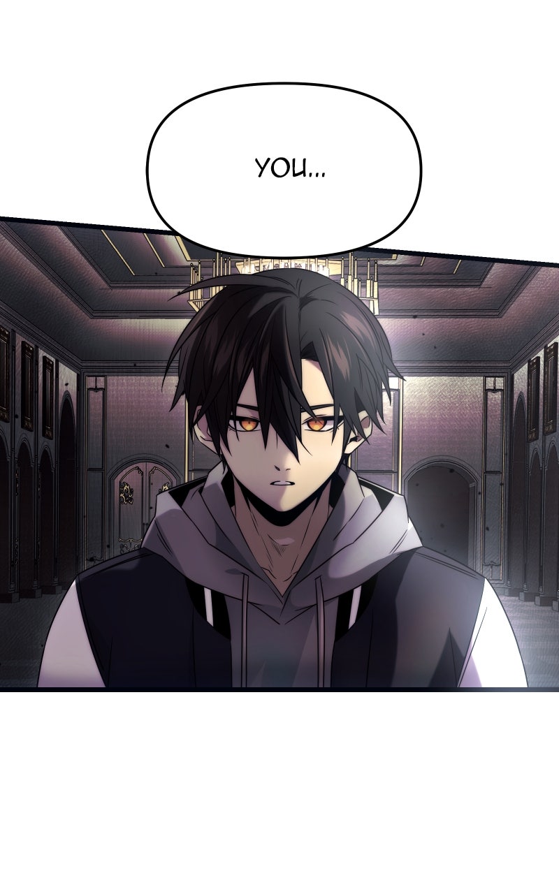 Read Mythic Item Obtained EN Manga Online