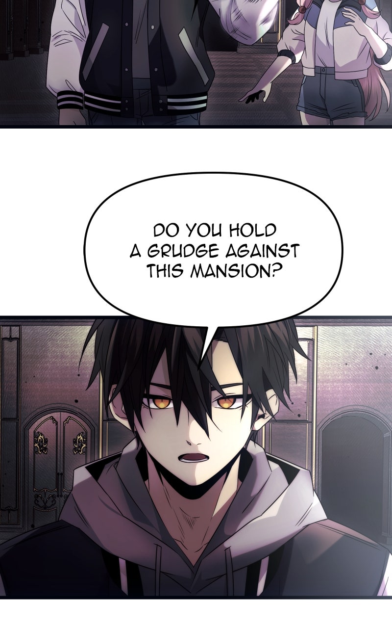 Read Mythic Item Obtained EN Manga Online