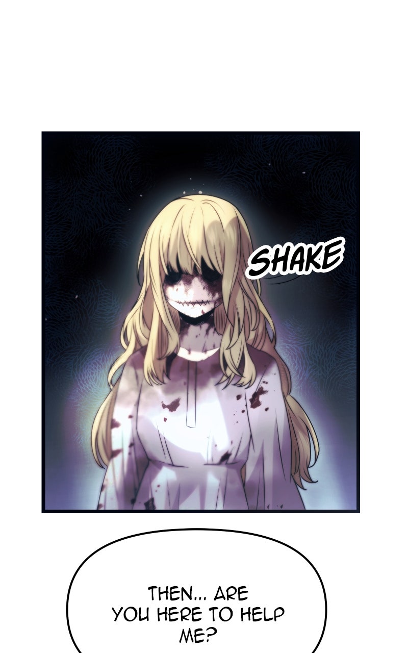 Read Mythic Item Obtained EN Manga Online